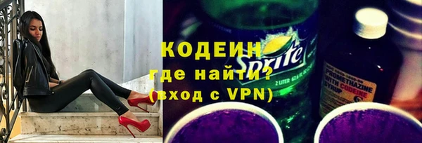 гидропоника Балахна