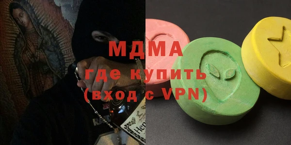 гидропоника Балахна