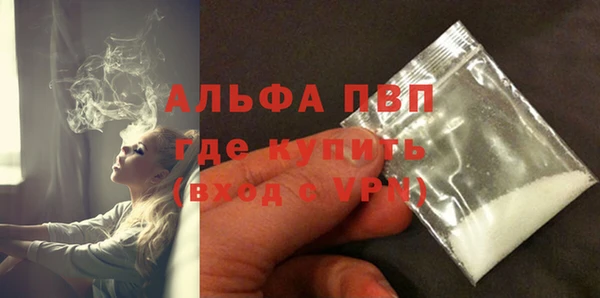 дживик Баксан
