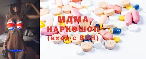 гидропоника Балахна