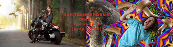 МДПВ Балабаново
